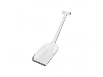 FISKARS Lopatka na sneh do auta SnowXpert 1019347