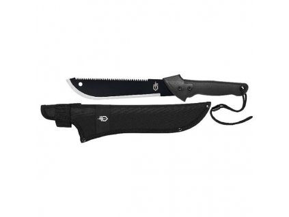 FISKARS Mačeta GERBER GATOR 1014054