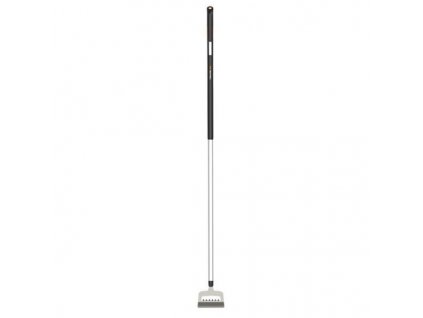 FISKARS motyčka holandská Xact 1027041