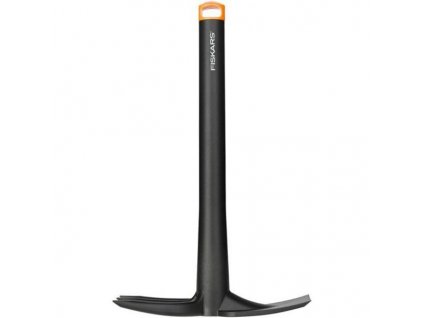 FISKARS Motyčka Solid 1001601