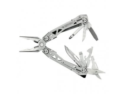 FISKARS Multitool Suspension NXT 1027871