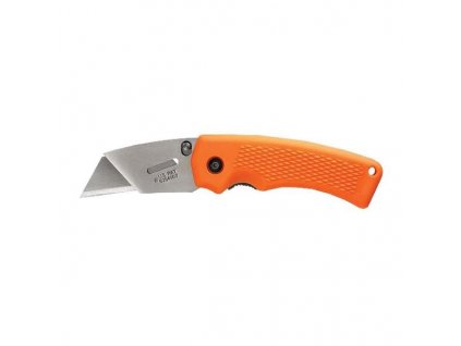 FISKARS Nôž GERBER EDGE - oranžový 1056040