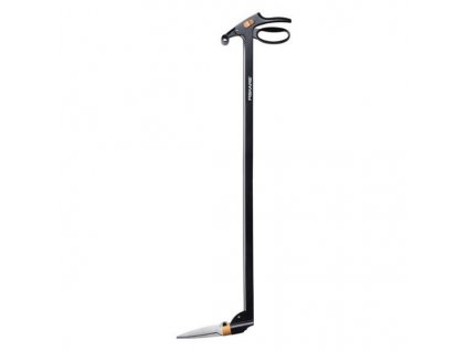 FISKARS Nožnice na trávu Servo-System GS46, dlhé 1000590