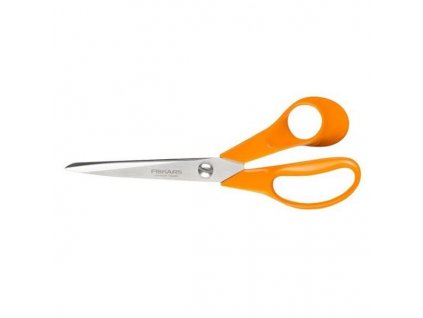 FISKARS nožnice univerzálne 21cm 1001539