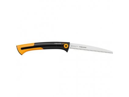 FISKARS Pílka záhradná Xtract (L) SW75 1000614