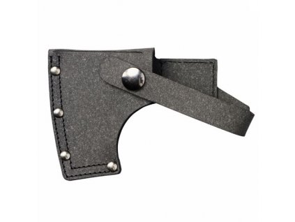 FISKARS puzdro na čepeľ pre sekeru Premium XS 1057531