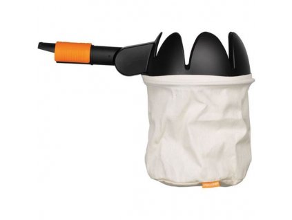 FISKARS QuikFit Česák na ovocie 1000693