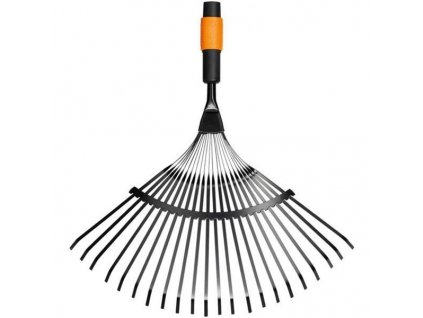 FISKARS QuikFit Hrable na lístie 1000644