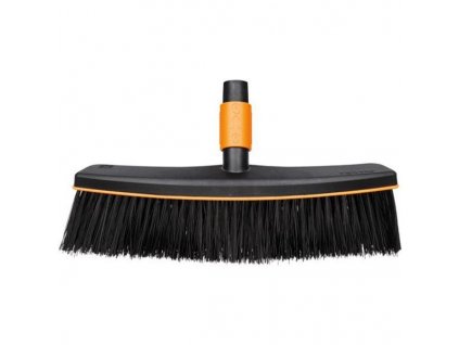 FISKARS QuikFit Metla na terasy 1001416