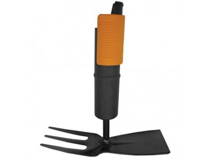 FISKARS QuikFit Motyčka dvojstranná 1000735