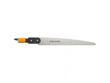 FISKARS QuikFit Pílka prerezávacia priama 1000692