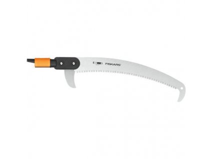 FISKARS QuikFit Pílka prerezávacia zahnutá 1000691