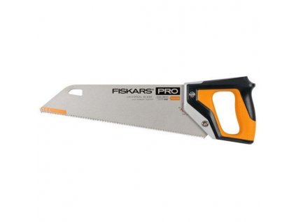 FISKARS Ručná píla Pro Power Tooth (38 cm) 1062930