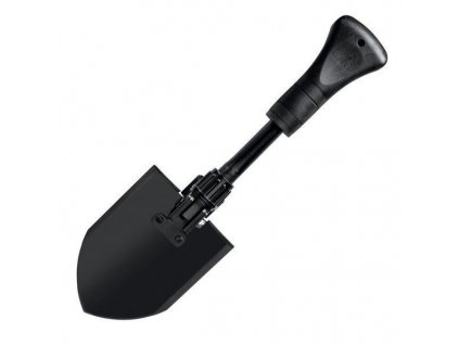 FISKARS Skladacia poľná lopatka Gerber Gorge 1014048