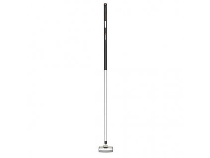 FISKARS Škrabka na burinu Xact 1027042