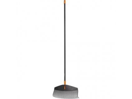 FISKARS SOLID hrable na lístie L 1003465