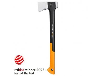 FISKARS Štiepacia sekera X-series X24, M 1069106
