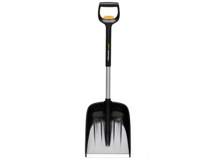 FISKARS Teleskopická lopata na sneh do auta X-series 1057187