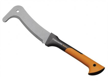 FISKARS XA3 126004 Mačeta