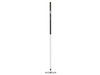 FISKARS Xact hrable na hlinu S 1027038