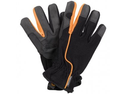 FISKARS záhradné rukavice č.10 1003477