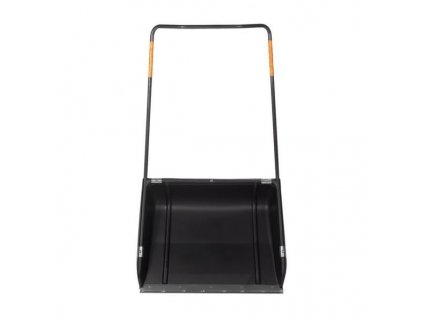 FISKARS Zhŕňač na sneh, profesionálny 1001631