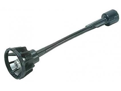 Flexi nádstavec Wagner w95/140/180/450 0046675