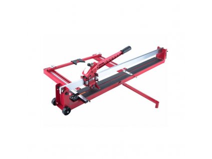 FORTUM Rezačka na obklad, kompaktná, 1200mm 4770842