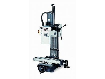 Frézka FPX-25 E Proma 25951000