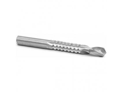 XL-TOOLS Frézovací vrták