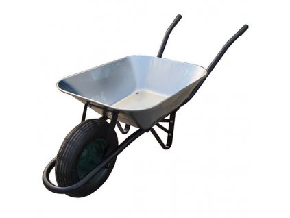 Fúrik CARGO Nafukovacie koleso FE. 60L 216692