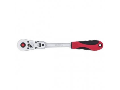 GEDORE RED račna R60120027 s kĺbom 1/2" 292mm DOPREDAJ
