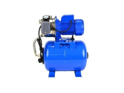 Geko Domáca vodáreň 1 100 W, nádrž 24L G81513