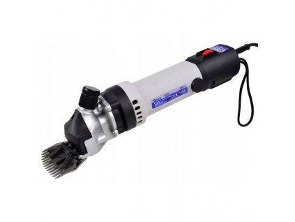 GEKO el. nožnice na ovce a iné zvieratá 550W  G81214