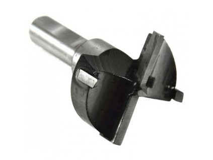 GEKO G01218 Sukovník SK 35 x 57,5 mm, stopka 10 mm