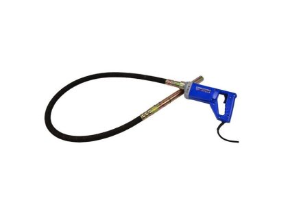 GEKO G80235 Vibrátor do betónu 850 W