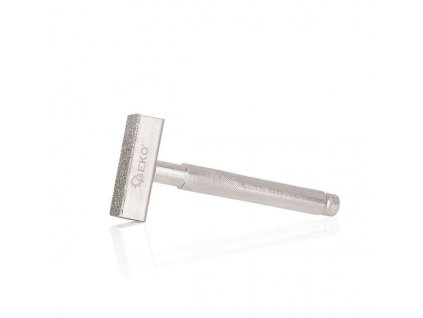 GEKO Ručný diamantový orovnávač brúsných kotúčov 45 x 13 mm G78289