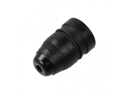 GEKO Skľučovadlo SDS PLUS do GBH 2-24 G00555