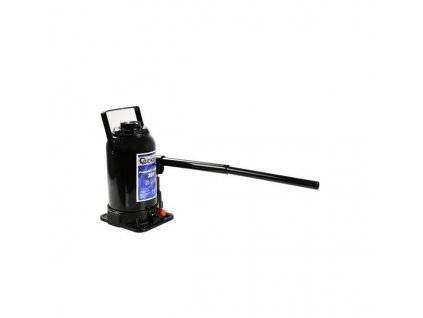 GEKO Zdvihák hydraulický, nosnosť 20 ton G01056