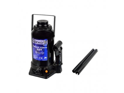 GEKO Zdvihák hydraulický, nosnosť 32 ton G01057