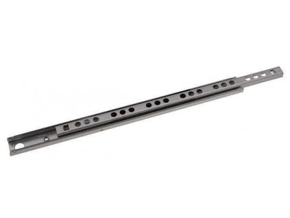 GTV Guličkový výsuv obyčajný 10x17mm pzn.