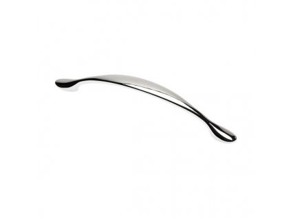 GTV úchytka CAMAIO 96 mm chróm 29001-29