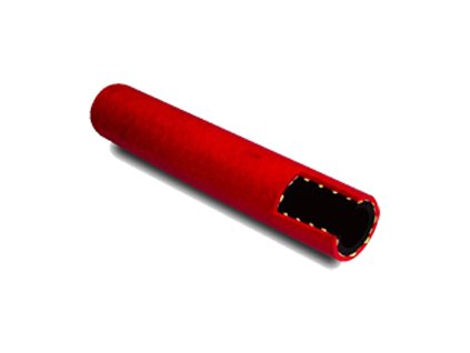 Hadica na acetylén GAC-06 6mm