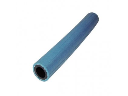 Hadica na kyslík / oxygen GOX-06, pr. 6,3 mm, 6/13