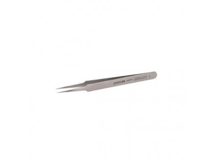 HANDY Pinzeta 120mm rovná 10770