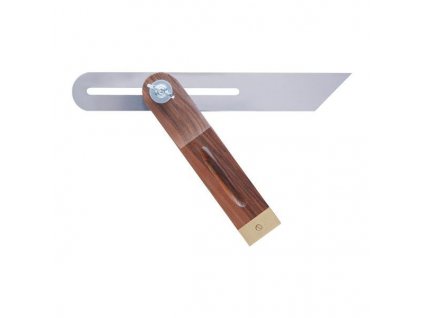HEDUE Pokosník A225 250mm 74602250