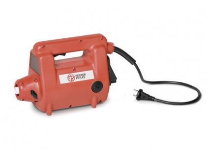 HERVISA PERLES pohonná jednotka / ponorný vibrátor CMP 2KW