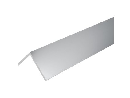Hliníkový profil AL 50x30x3mm 6m cena za 1m 106835611