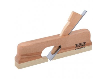 Hoblík rímsovník 10-24C / S