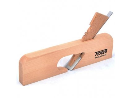 Hoblík rímsovník 18mm /hoba18/